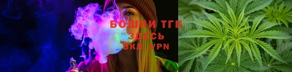 a pvp Аркадак