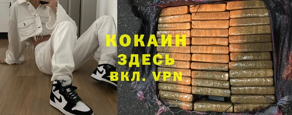 хмурый Бердск